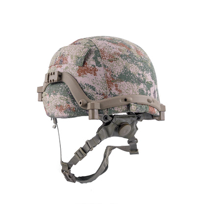 CSBH-01