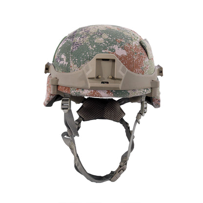 CSBH-01