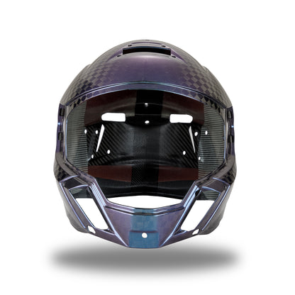 M-001