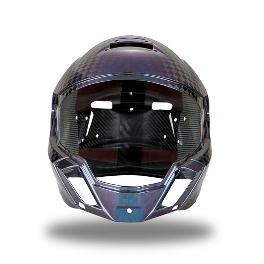 M-001