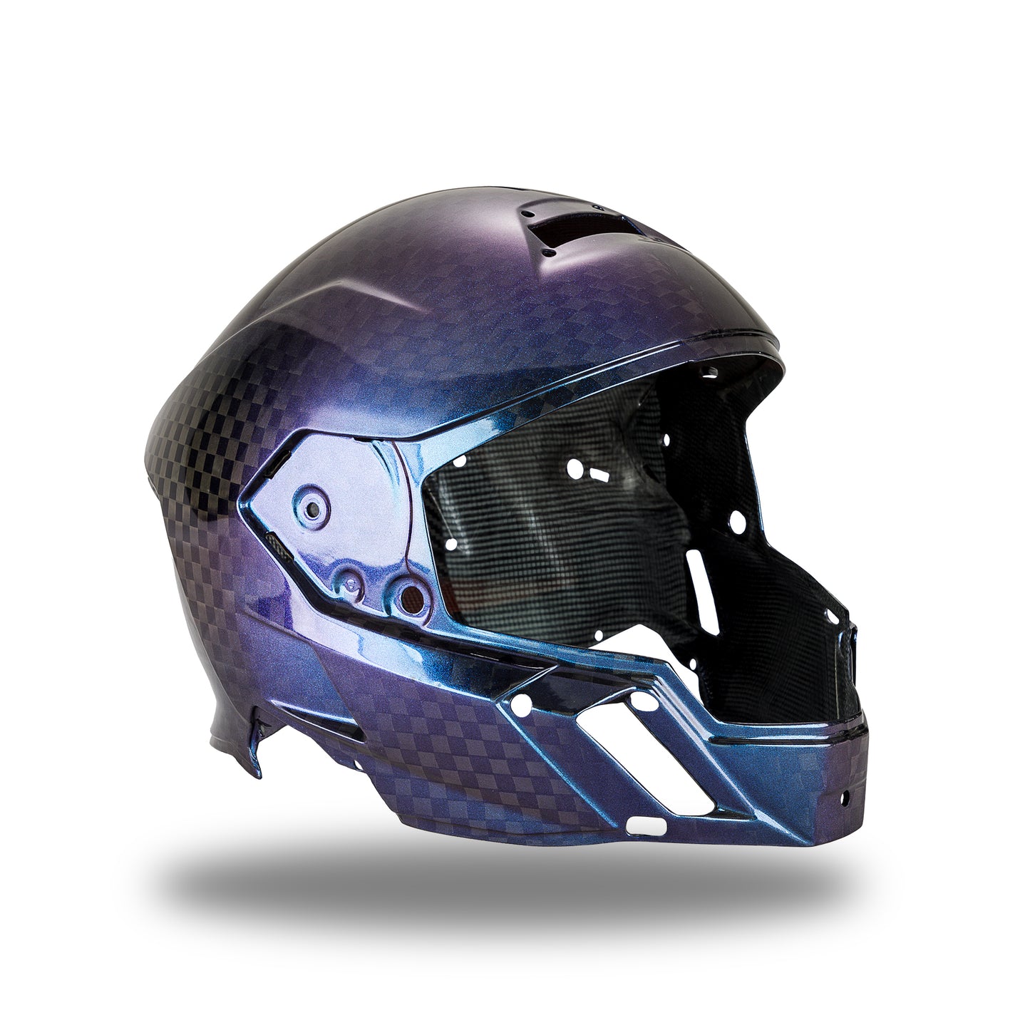 M-001