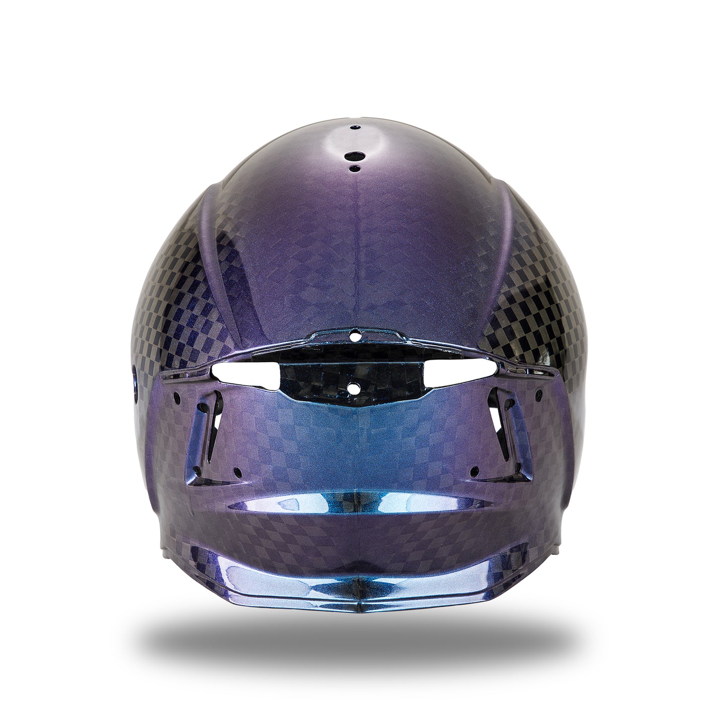 M-001