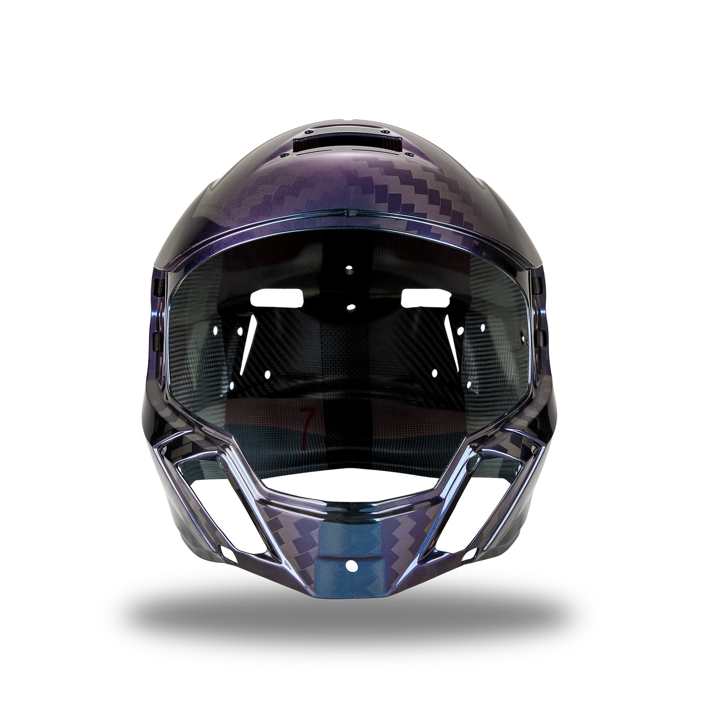 M-001