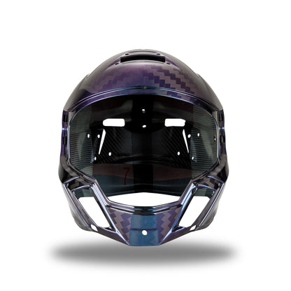 M-001
