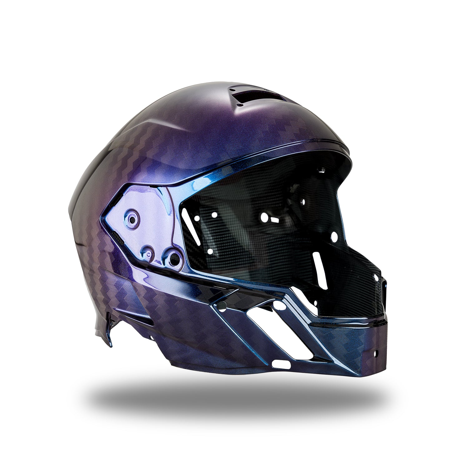 M-001
