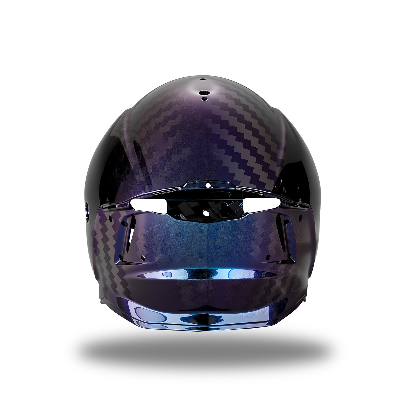 M-001