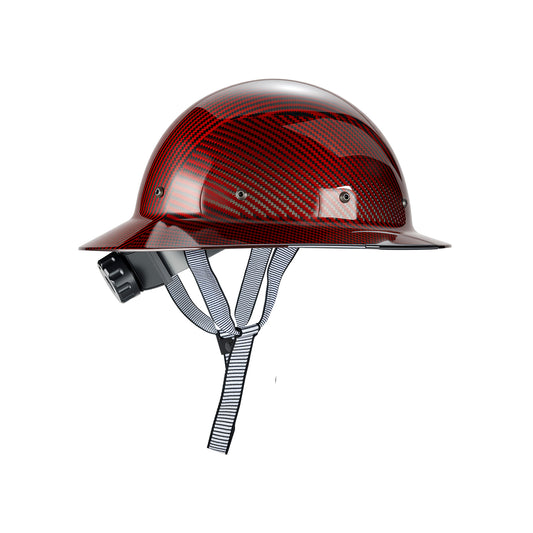 HSI-02
