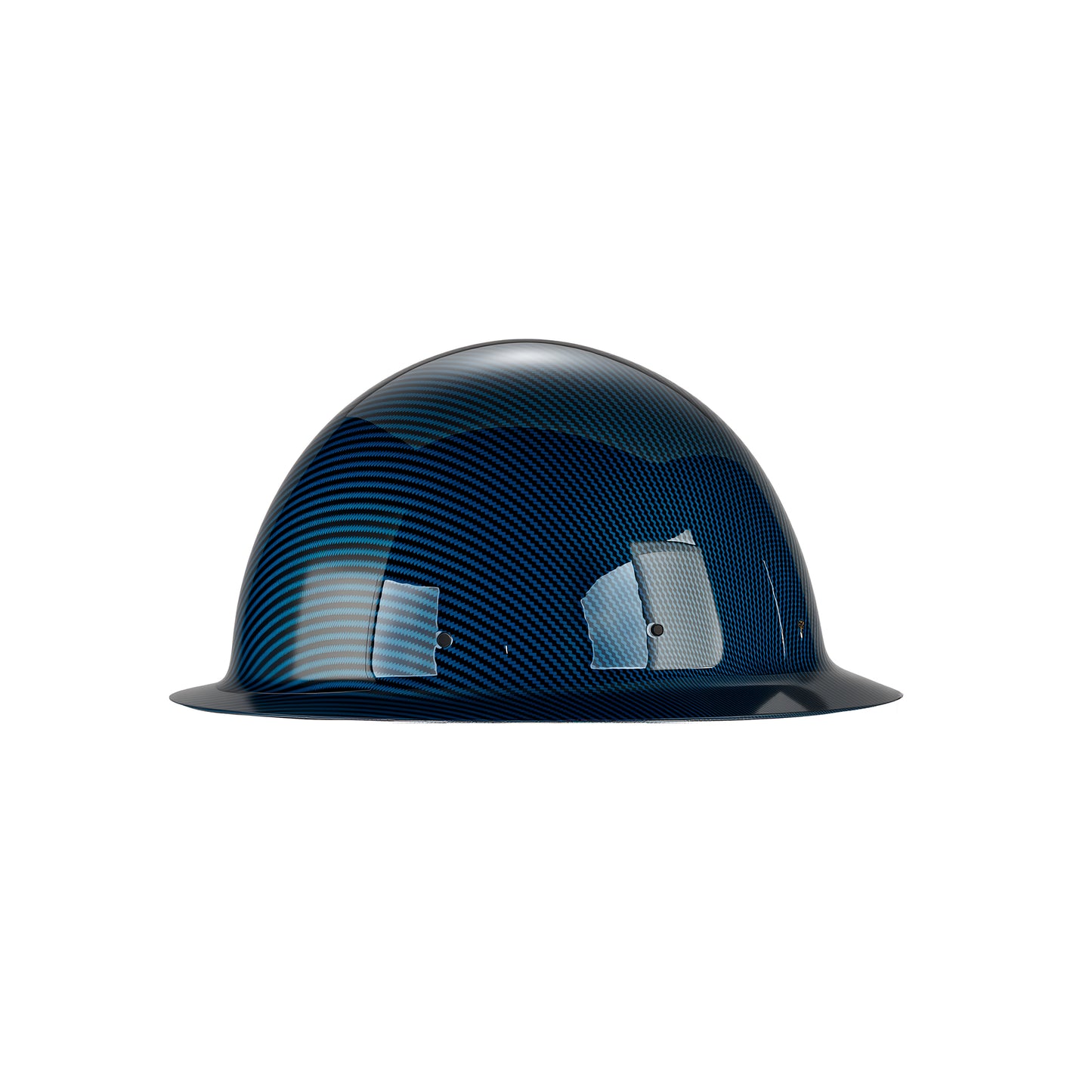 HSI-03