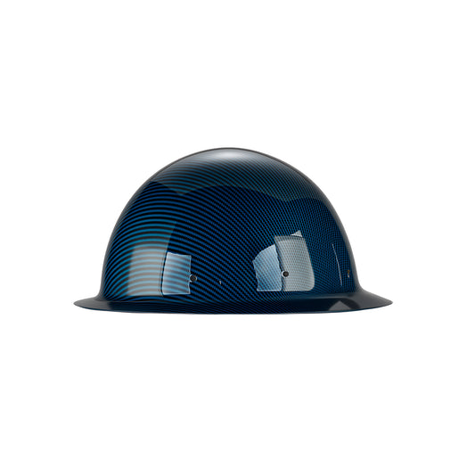 HSI-03