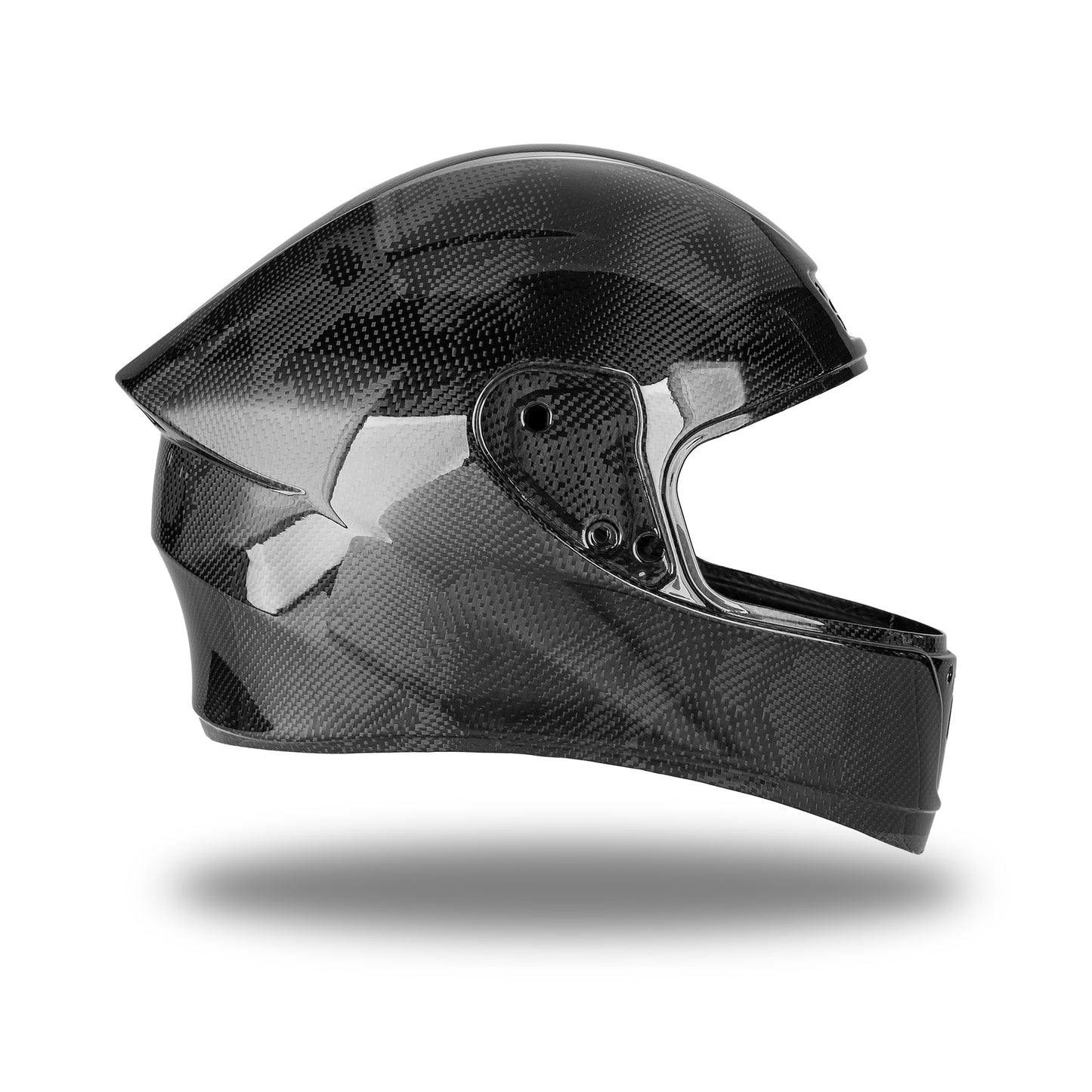 M-006