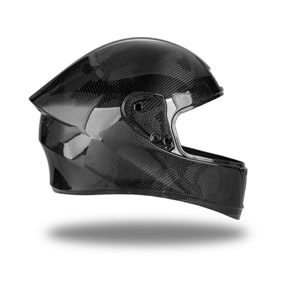 M-006