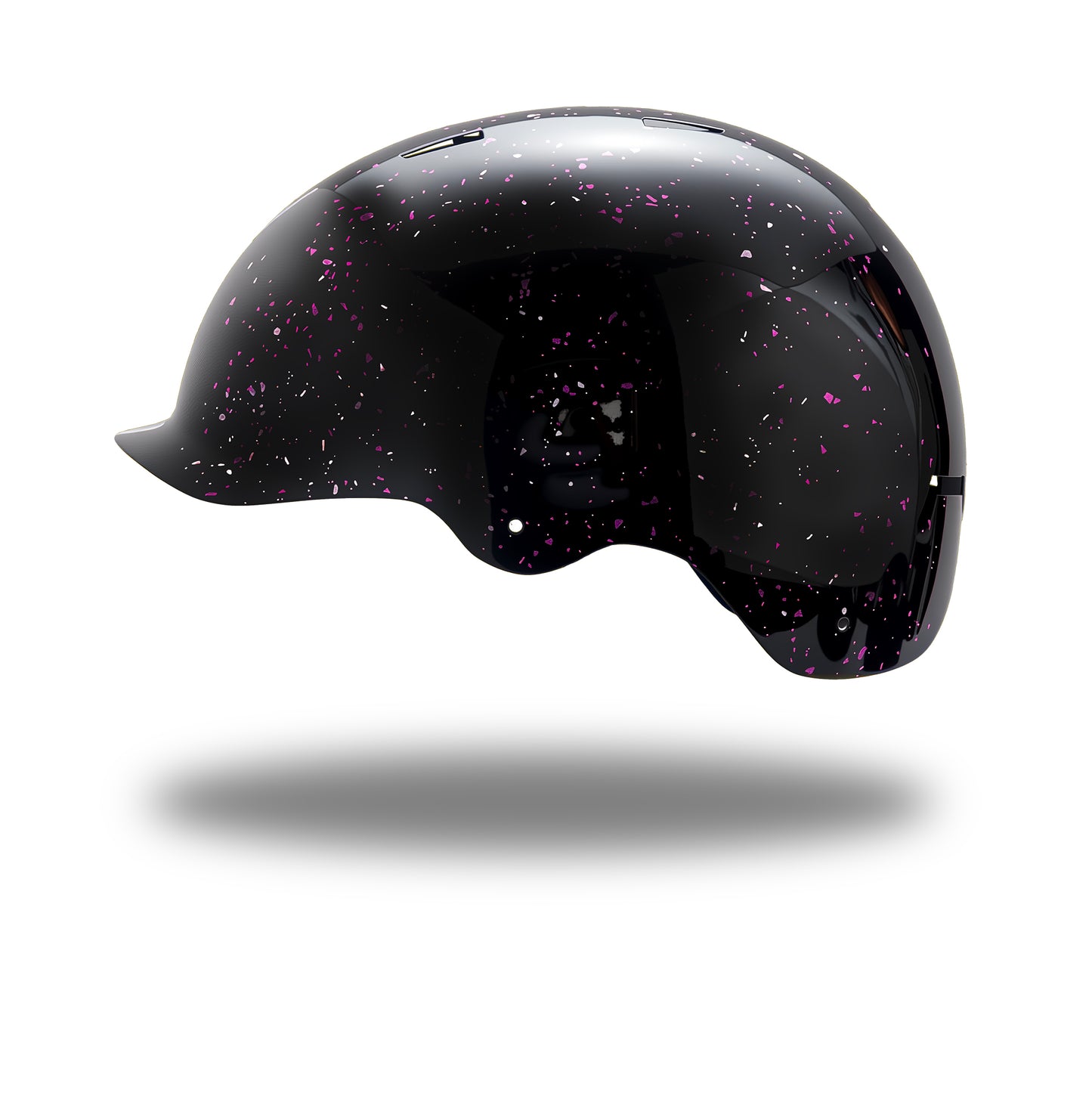 SH-04