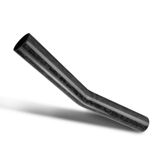 AP-005A/B