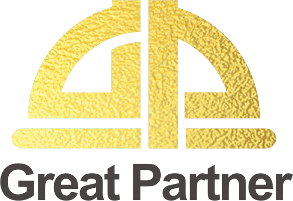 Great partner