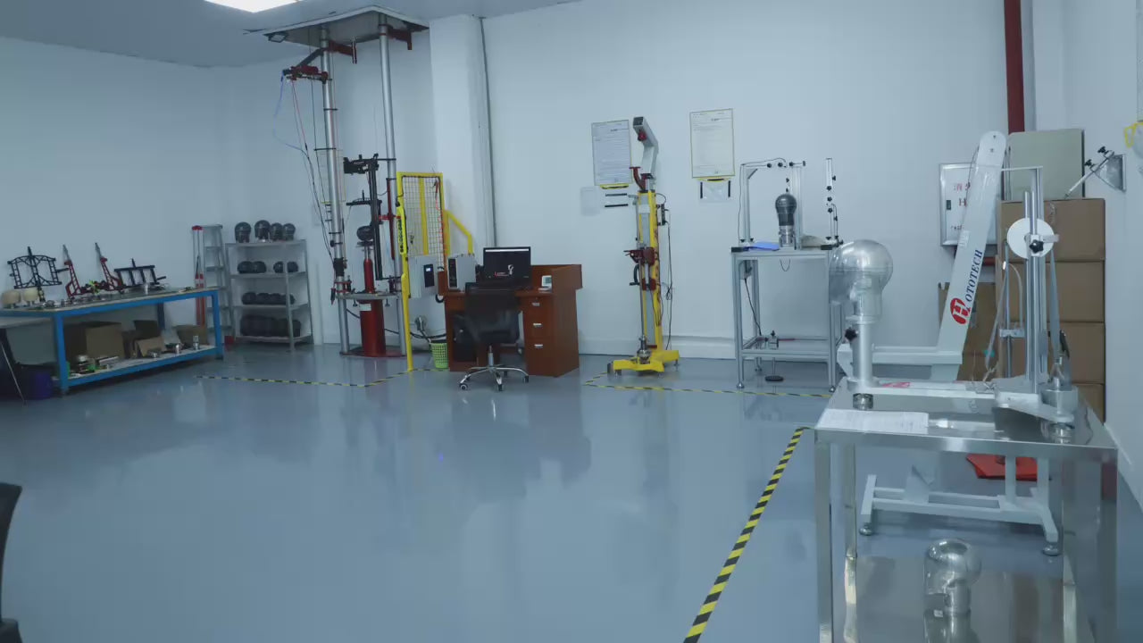 Load video: 